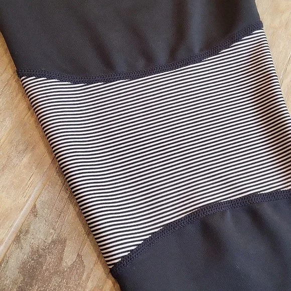 KELME Elastic Drawstring Waist Sports Training Pants, Size 12 Youth - Picture 11 of 11